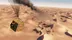 اکانت قانونی UNCHARTED The Nathan Drake Collection برای  PS5 و PS4